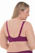 Rosa Faia Selma Underwire Bra